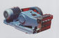 Reliable Electric Reciprocating Pump For Transferring Clean Water / Corrosive Liquid